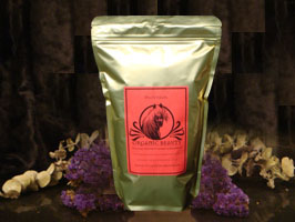 ProVision horse supplments