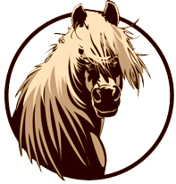 Equine Organic Beauty logo