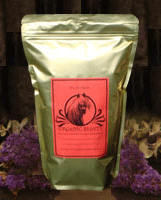 ProVision Organic Equine Supplement